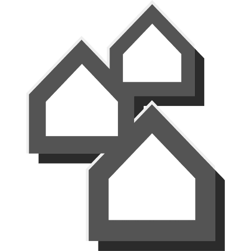 Bauhaus