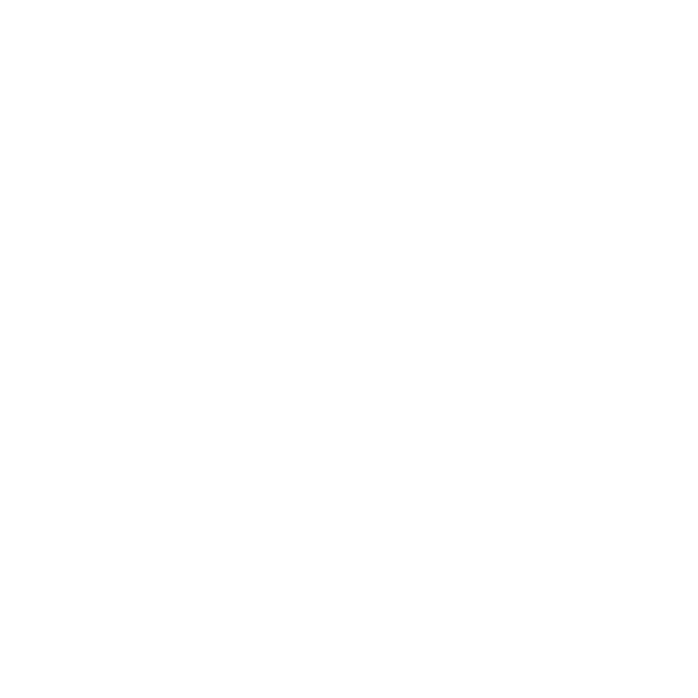 Prime Video