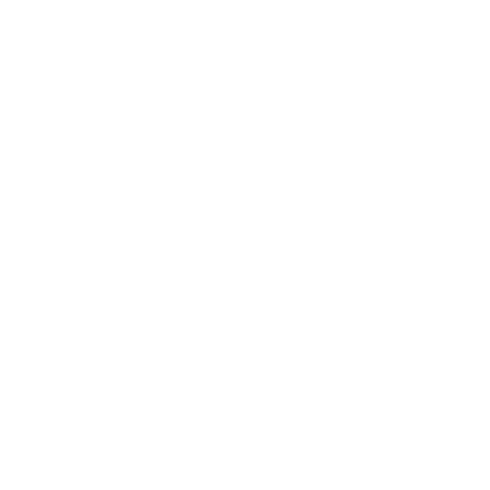 Markenlogo