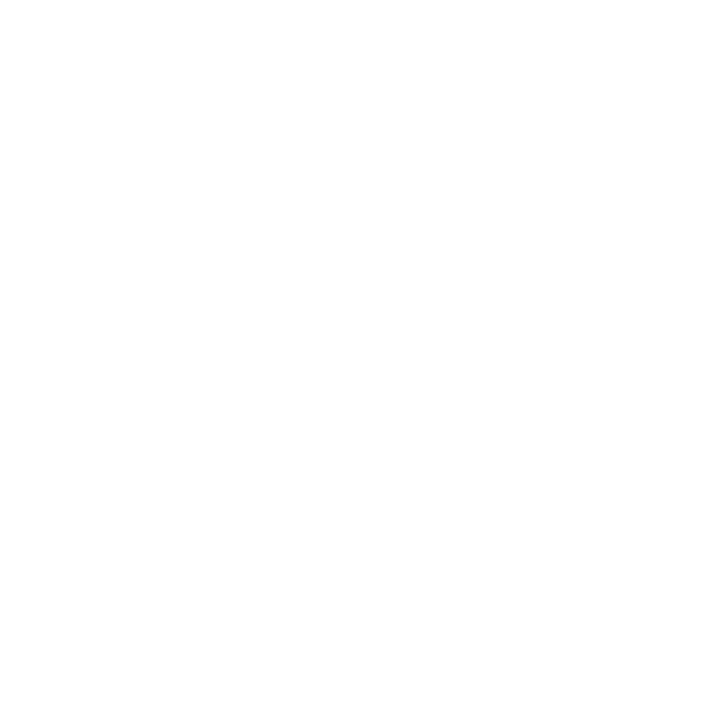 Markenlogo