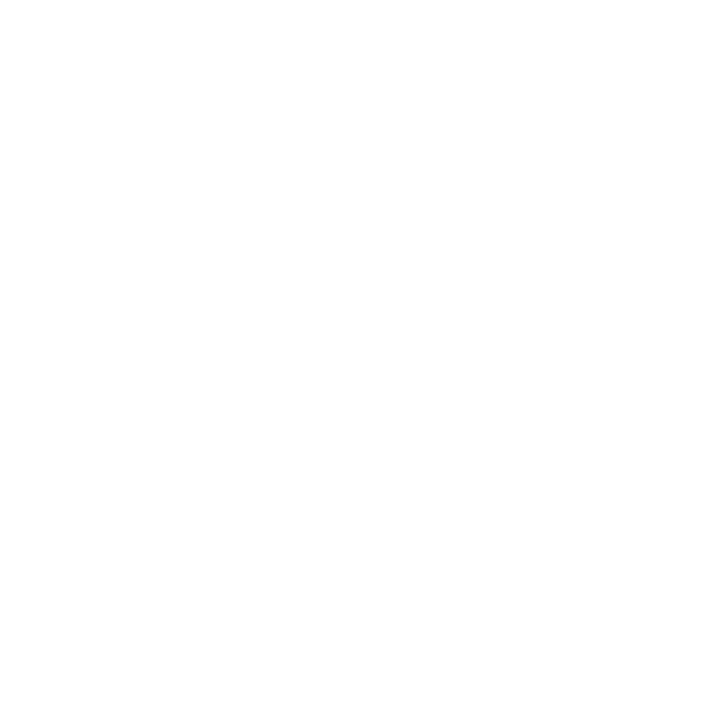 Markenlogo