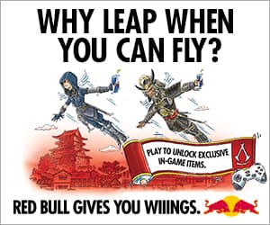 Kampagnenbanner