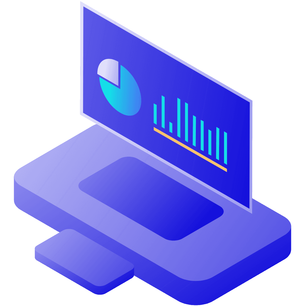 Audience intelligence across platforms
